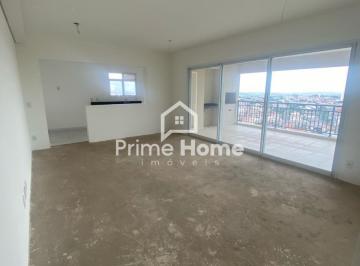 0 · apartamento à venda em Jardim Chapadão