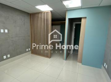 0 · sala à venda em Loteamento Residencial Vila Bella