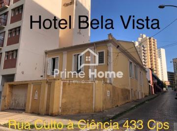 0 · casa para aluguel em Botafogo