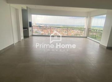 0 · apartamento à venda em Jardim Chapadão
