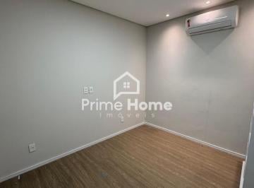 0 · sala para aluguel em Vila Itapura