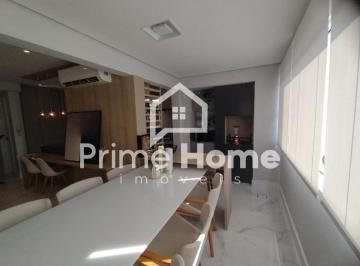 0 · apartamento à venda em Taquaral