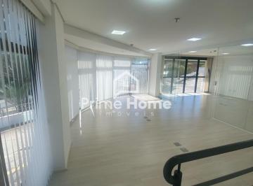 0 · sala à venda em Loteamento Residencial Vila Bella