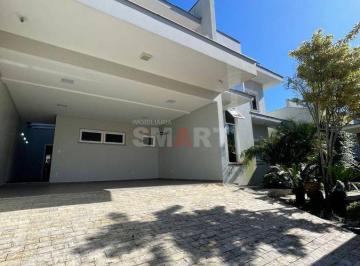 Casa · 740m² · 5 Quartos · 5 Vagas · Sobrado Alto Padrão no Amizade em Jaraguá do Sul