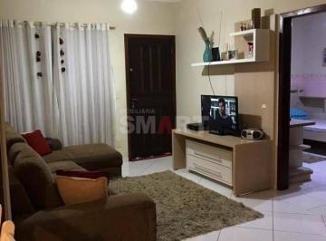 Apartamento · 2 Quartos · 1 Vaga · Apartamento na Barra do Rio Cerro Residencial Cezanne Jaraguá do Sul