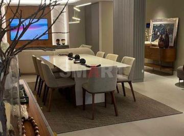 Apartamento · 437m² · 3 Quartos · 3 Vagas · Apartamentos à Venda no Centro de Jaraguá do Sul