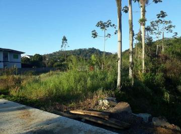 Terreno · Terreno À Venda no Jaraguá 99 em Jaraguá do Sul