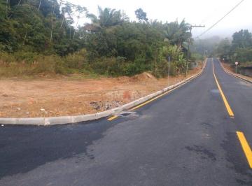 Terreno · Terreno no Rio da Luz em Jaraguá do Sul