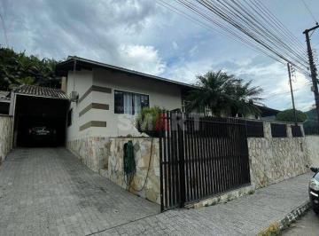 Casa · 3 Quartos · 2 Vagas · Casa São Luis - suíte + 2 quartos - 320m²