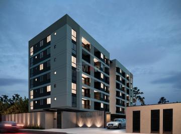 Apartamento · 57m² · 2 Quartos · 1 Vaga · Apartamentos à Venda no Atrium Residence no bairro São Luís