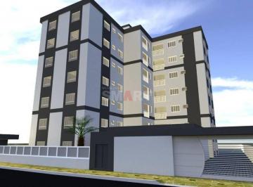 Apartamento · 75m² · 3 Quartos · 1 Vaga · Apartamento Torres de Munique Schroeder