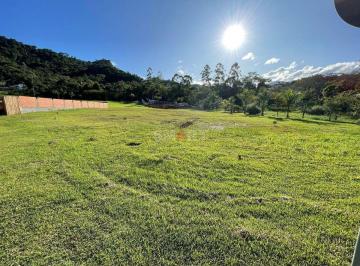 Terreno · 659m² · Terreno Duquesa de Chartres em Jaraguá do Sul
