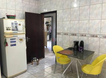 Casa · 300m² · 4 Quartos · 2 Vagas · Casa no Nova Brasília Jaraguá do Sul