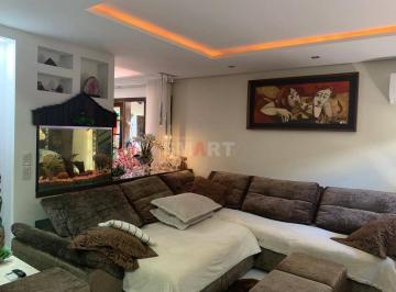 Casa · 1230m² · 5 Quartos · 4 Vagas · Casa no Amizade à Venda em Jaraguá do Sul