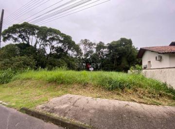 Terreno · 448m² · Terreno com 448m² à Venda no Jaraguá Esquerdo