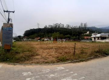 Terreno · Terreno no Rio Cerro II em Jaraguá do Sul