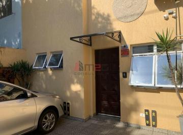 Comercial · 200m² · 2 Quartos · 2 Vagas · Sobrado Comercial/Residencial