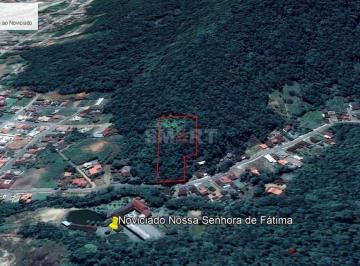 Terreno · 10845m² · Lote/Terreno à Venda, Barra do Rio Cerro - Jaraguá do Sul