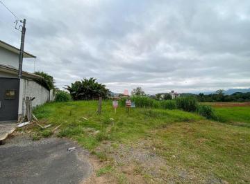 Terreno · 773m² · Terreno à Venda no Bairro Amizade com 773,93m²
