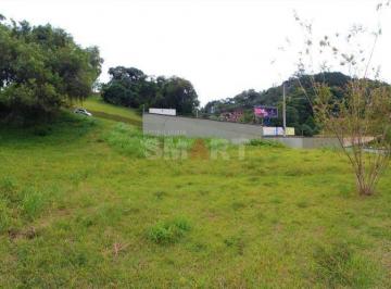 Terreno · 1851m² · Terreno Condomínio Fechado no Baependi