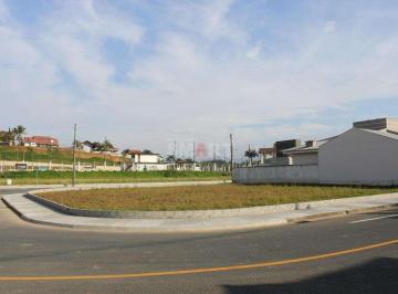 Terreno · Terrenos à Venda Jaraguá do Sul Amizade