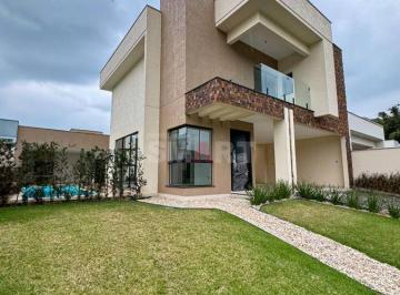 Casa · 269m² · 3 Quartos · 2 Vagas · Casa Alto Com 1 Suíte mais 2 Quartos e Piscina Padrão Jaraguá do Sul