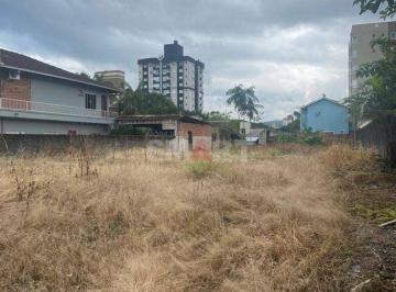 Terreno · Terreno com 773m² no Amizade