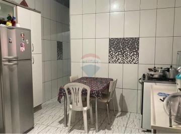 Casa · 220m² · 3 Quartos · 2 Vagas · Sobrado com 3 dormitórios à venda - Jardim das Nações / Guarulhos - SP