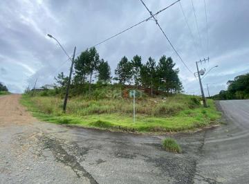 Terreno · Terreno à Venda com 3.496,95m² no bairro Vila Lenzi