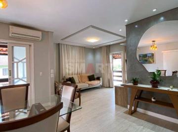 Casa · 280m² · 3 Quartos · 4 Vagas · Casa com Sala Comercial à Venda no bairro Estrada Nova