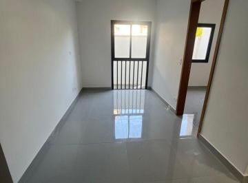 Apartamento · 30m² · 1 Quarto · Lindo Apartamento Studio de 28 m2 de AREA UTIL