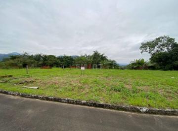 Terreno · 775m² · Terreno com 775,95m² à Venda no Loteamento Catarina de Alexandria