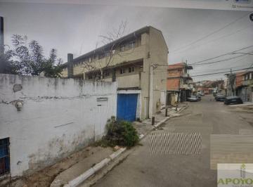 Casa · 160m² · 2 Quartos · 2 Vagas · Parque Fernanda 3 Casas no terreno de 250m² ótimo investimento NÃO DA FINANCIAMENTO