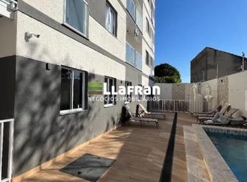 23775513_4.jpg · Apartamento Edifício Metrocasa Morumbi
