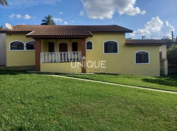 Rural · 1000m² · 6 Quartos · 6 Vagas · Chácara com 6 quartos à Venda, Centro - Itupeva