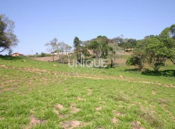 Comercial · 20000m² · Área, Parque Nova Xampirra - Itatiba