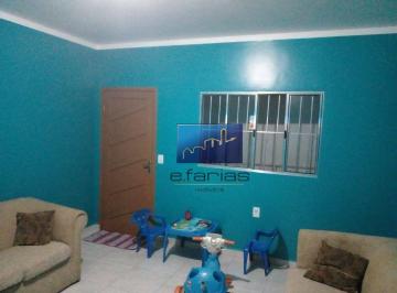 ce963b07aa859e8240c63c5358790ad025349f6b · Casa com 2 dormitórios à venda, 100 m² por R$ 425.000,00 - Itaquera - São Paulo/SP