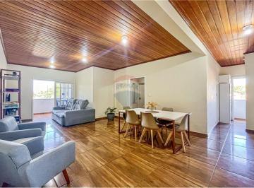 Apartamento · 98m² · 2 Quartos · 1 Vaga · Apartamento amplo com elevador, 2 dormitórios, à venda - Jardim América/SL