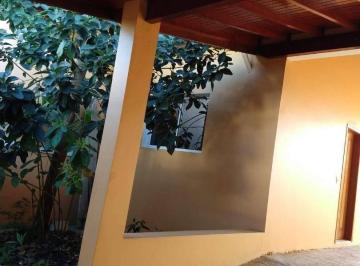 c1ec42c8c0ab6b1cd3cfc8857e78ce59764e0c3f · Casa com 1 dormitório à venda, 100 m² por R$ 650.000,00 - Jardim Marambaia - Jundiaí/SP