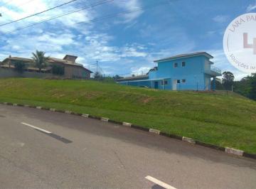 cff67c7cd8b0ec17705a4e63921cc721858d95ad · Terreno à venda, 1306 m² - Residencial dos Lagos - Itupeva/SP