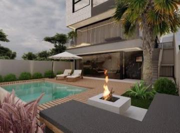 daec3ee99591281e7e7f7c9c19e8afaa51b8340d · Casa a venda Ibiaram 2
