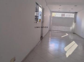 Foto 01 · Casa, Jardim Iva, São Paulo, SP