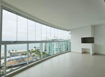 Foto 14 · BRAVA BEACH INTERNACINAL - RESERVA FIGUEIRA - APARTAMENTO 04 SUÍTES NA PRAIA BRAVA EM ITAJAÍ