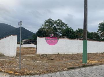 Imagem do Imóvel · Locação Definitiva de Terreno em Ubatuba-SP !!!!!!