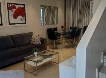 Vista Jantar · Condomínio Fechado - Alto da Móoca-3dorms, 1 suíte