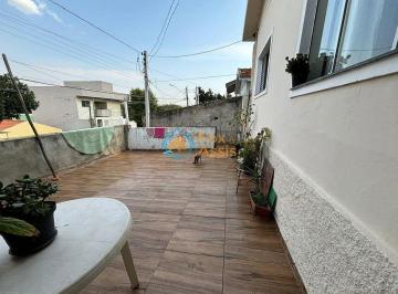 whatsapp-image-2024-07-31-at-140509-17224470122573.jpeg · Casa a venda no São Luiz