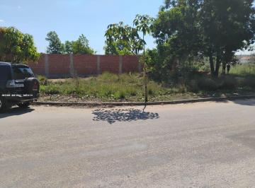 202407311023491083.jpg · Terreno para Venda em Macaé, Atlântico Norte