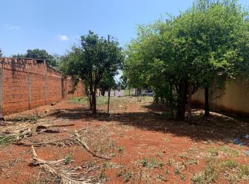 7e1ff3b08bf84c01b4bc99ed37b1721c.jpeg · Terreno para Venda em Uberlândia/MG - 0 Dorm. 0 m2 Área Útil