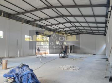 202407311209071054.jpg · Galpão para Locação em São José dos Campos, Vila Nair, 2 banheiros
