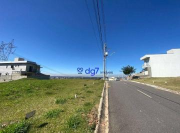 6d0fdfbf177ae99df7d1f4c9788b1e94def59ff6 · Oportunidade!!! Lindo lote no Residencial Terra Nobre Granja Viana